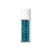 DRx BioRejuvenation Serum 30ml