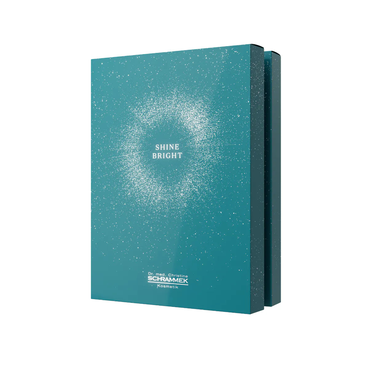 dr-schrammek-adventskalender-2025