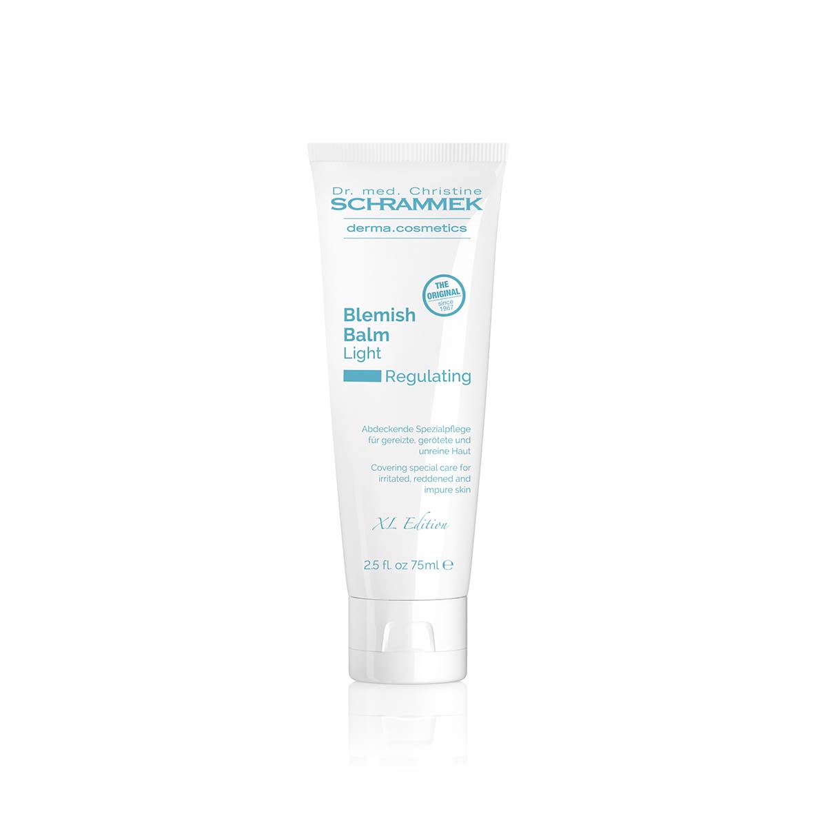 Blemish Balm XL Edition Light 75ml