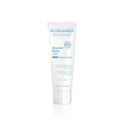 Blemish Balm XL Edition Light 75ml