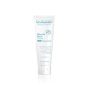 Blemish Balm XL Edition Classic 75ml