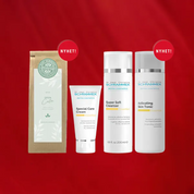  Dr. Schrammeks Essential Care Set 