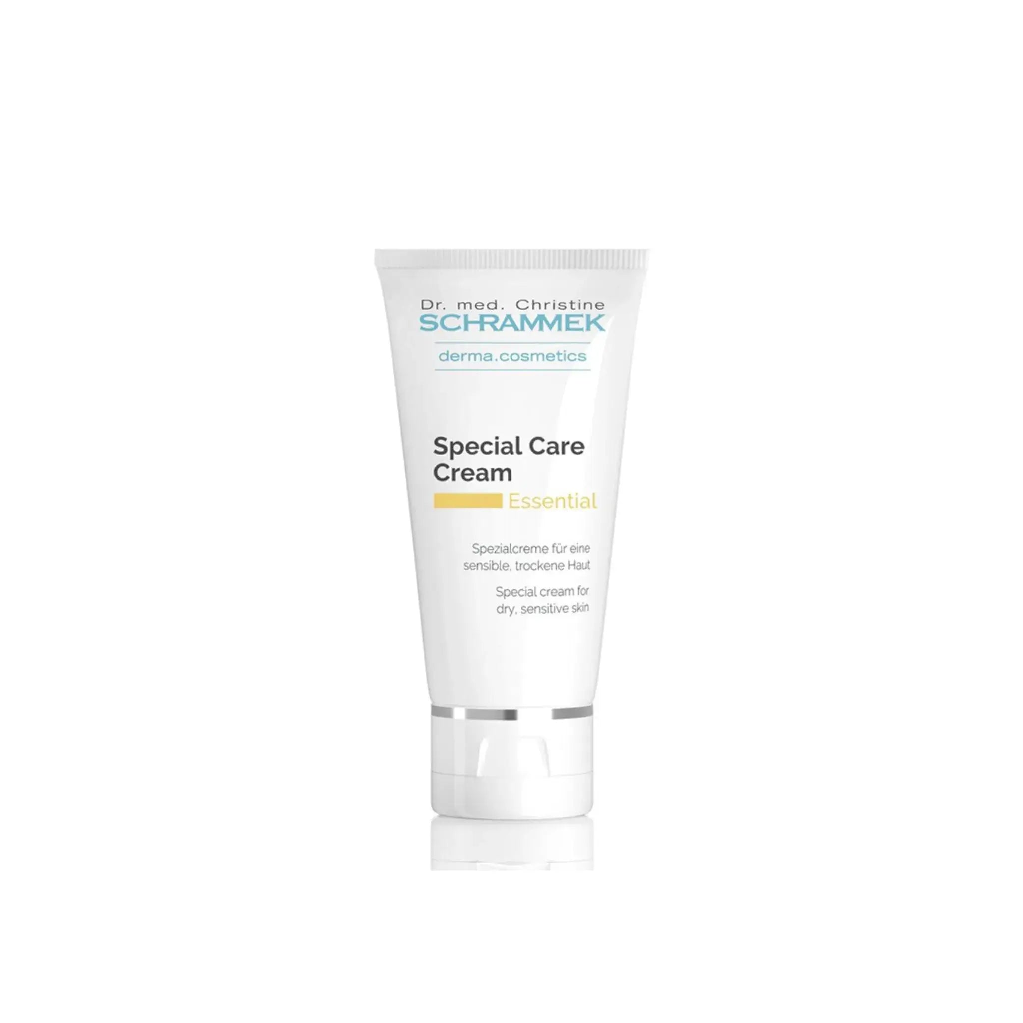 dr-schrammek-special-care-cream