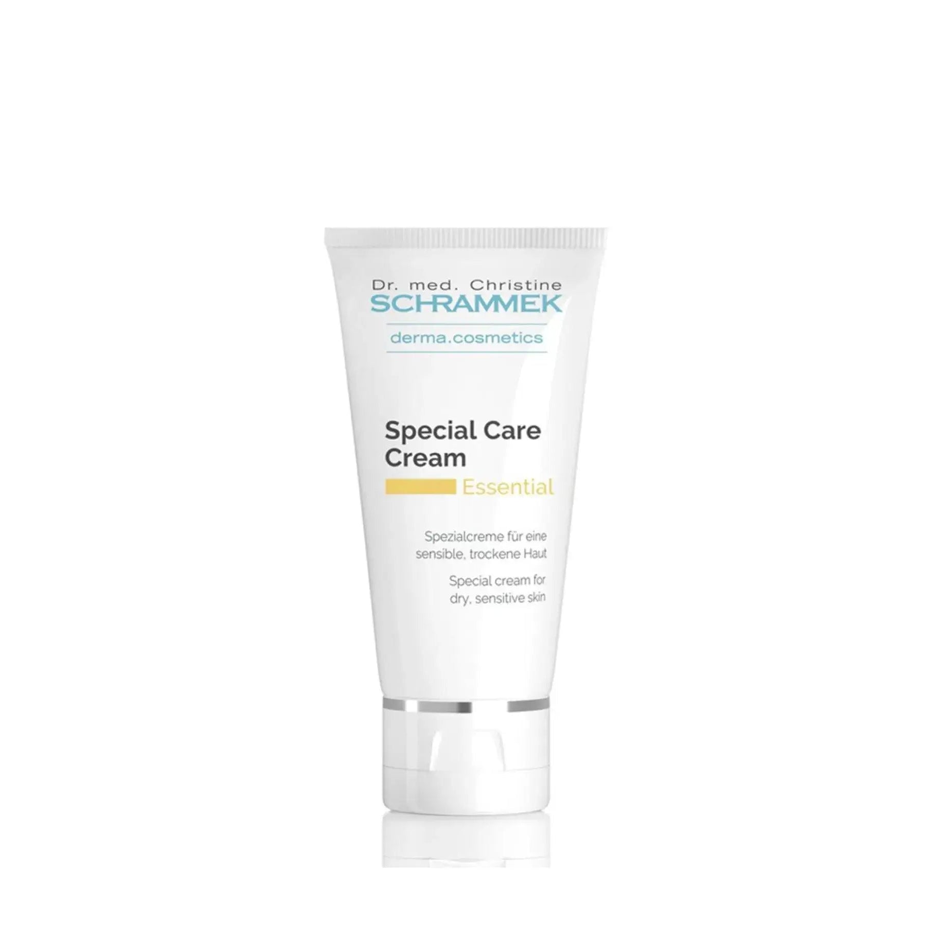 Special Care Cream