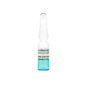 Time Control Intense Lifting 7x1ml