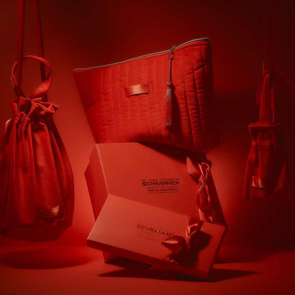 dr_schrammek_julekolleksjon_2024.png