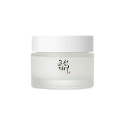 Beauty of Joseon Dynasty Cream 