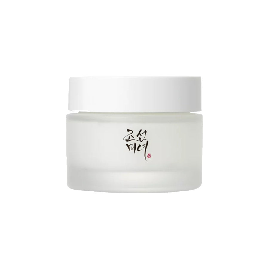 Beauty of Joseon Dynasty Cream 