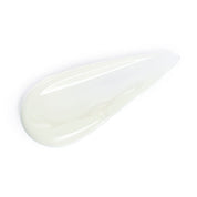 Advanced Gel SPF 50 smudge


