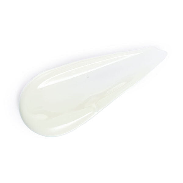 Advanced Gel SPF 50 smudge

