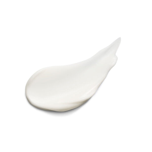 PHA Barrier Recovery Cream 