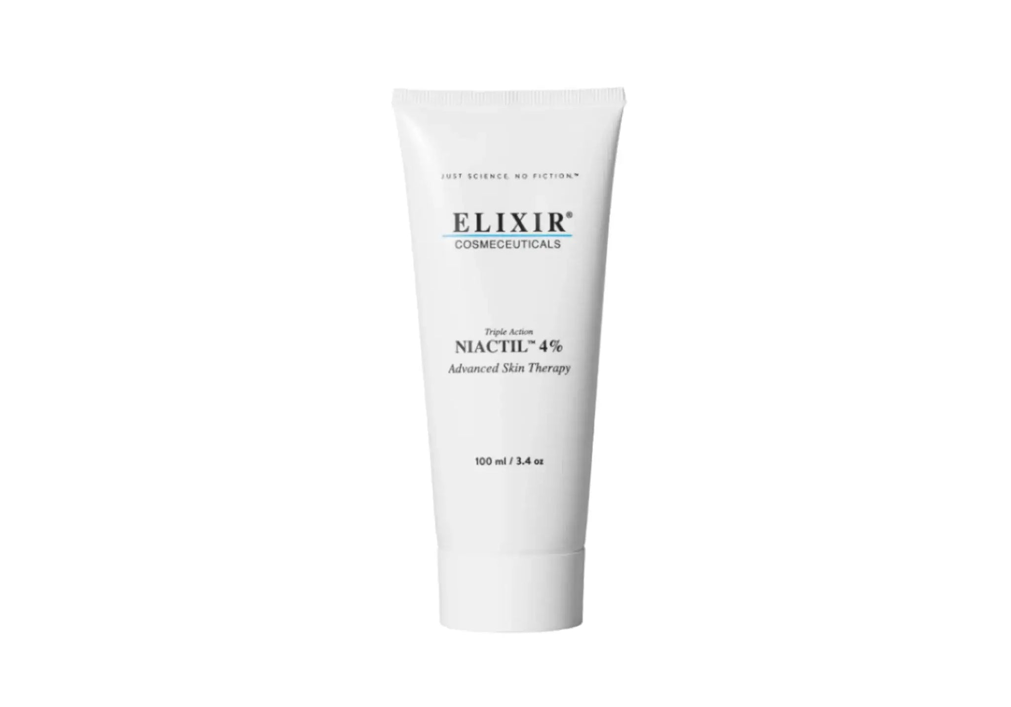 elixir-cosmeceuticals-niactil-4