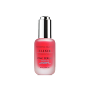 Pink Serum 30ml