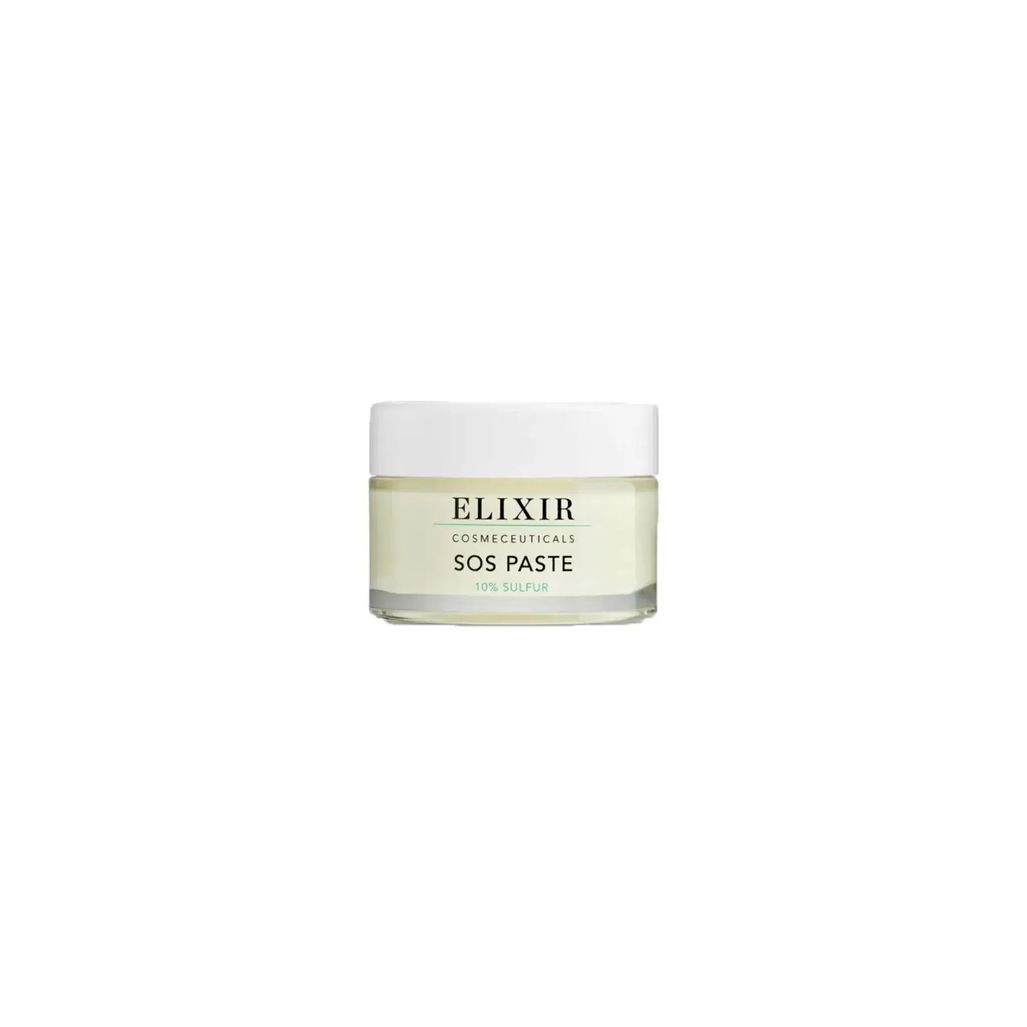 elixir-cosmeceuticals-sos-paste-30ml