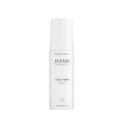 Face Foam Cleanser fra Elixir Cosemceuticals