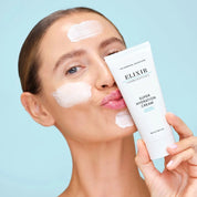 Elixir Super Hydration Cream 