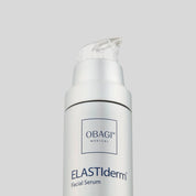ELASTIderm Facial Serum 30ml