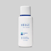 Nu-Derm Foaming Gel 200ml