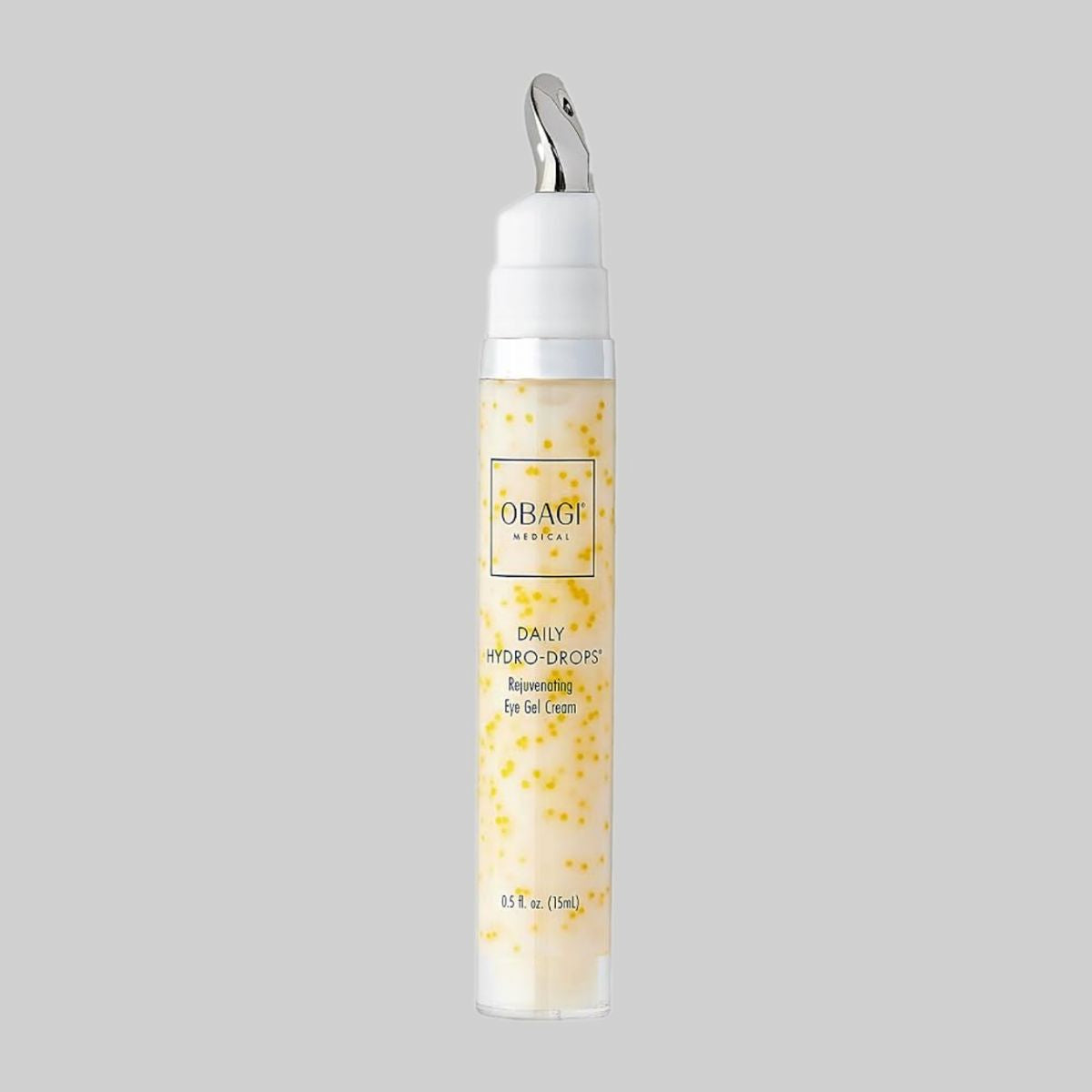 elixircosmeceuticals_1_f0da0667-e5d5-4d6e-8faa-5d1925be0e46.jpg