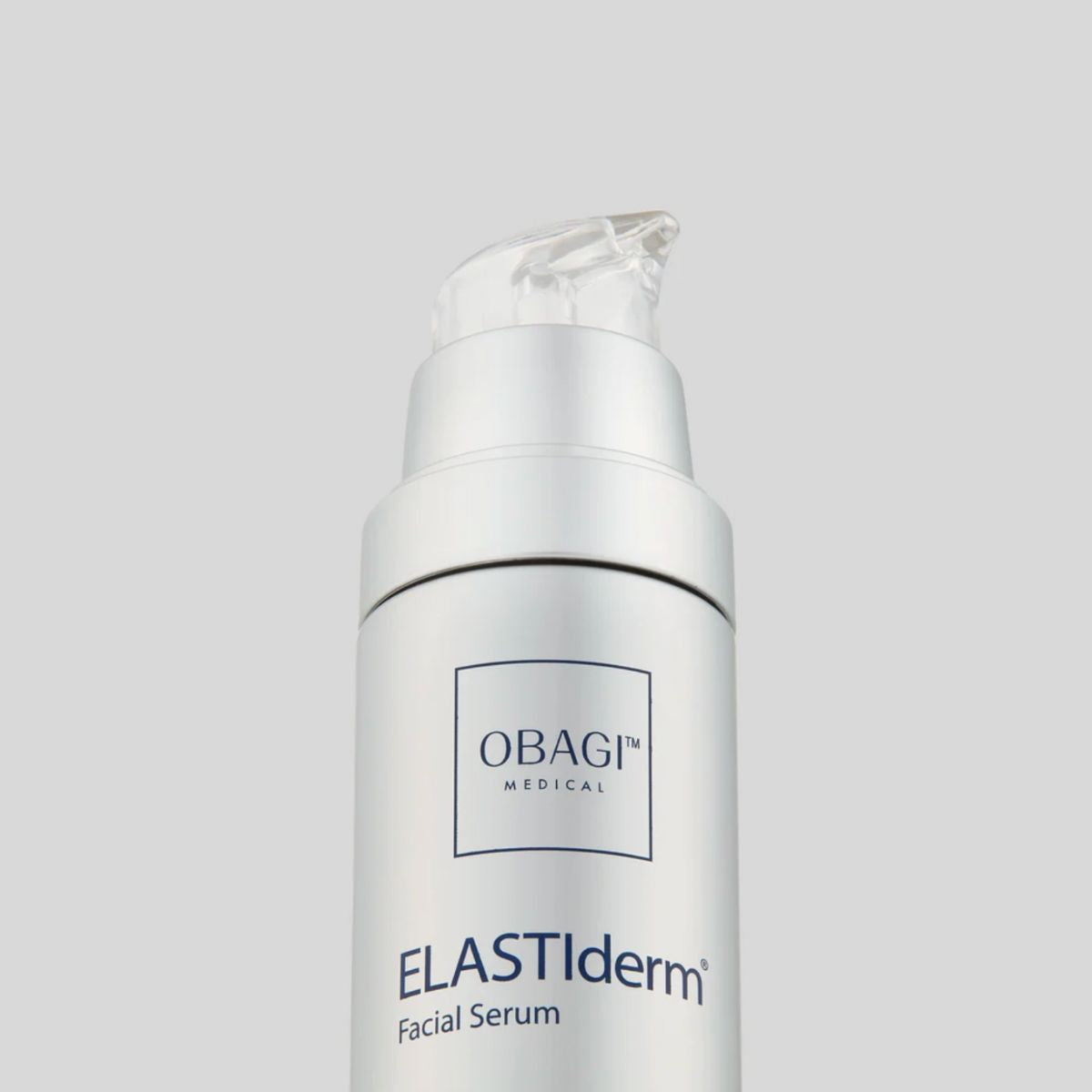 ELASTIderm Facial Serum 30ml