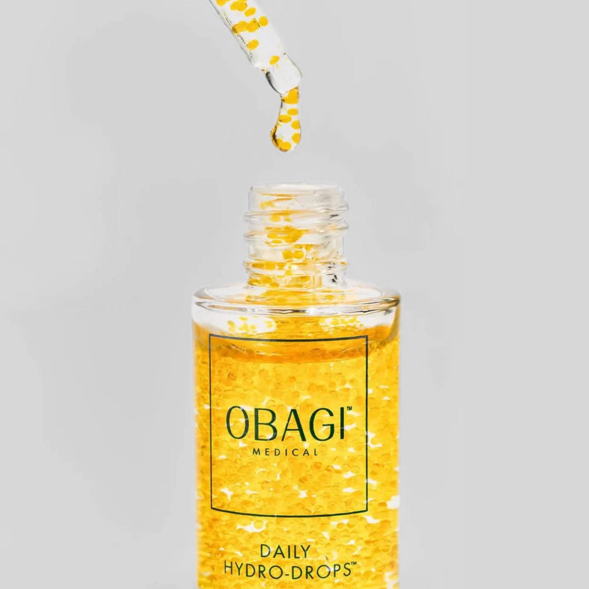 Daily Hydro-Drops Facial Serum 30ml