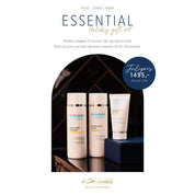 Dr. Schrammek Essential Holiday Gift Set