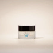 SkinCeuticals Eye Balm 15ml