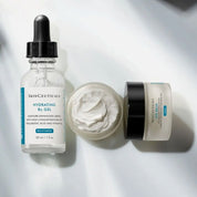 SkinCeuticals Eye Balm 15ml