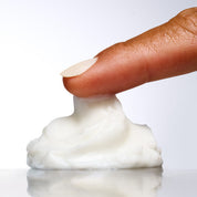 PHA Barrier Recovery Cream 