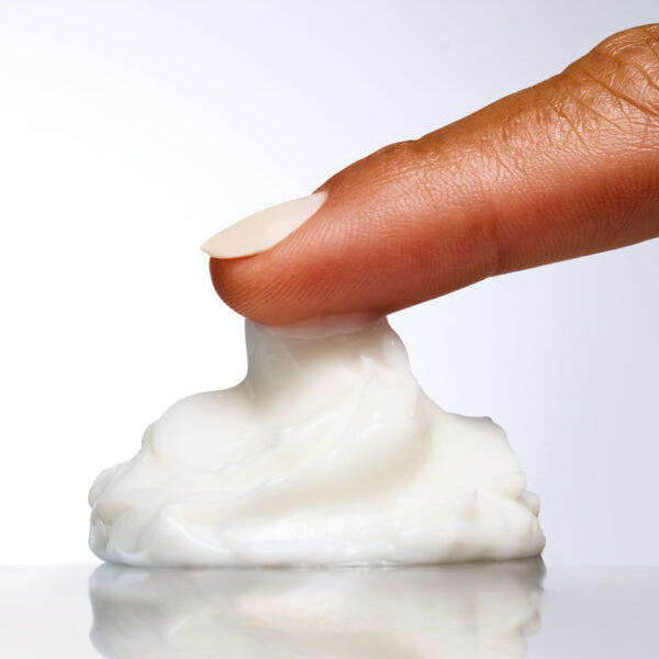 PHA Barrier Recovery Cream 