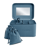 Face Formula Adventskalender 2026
