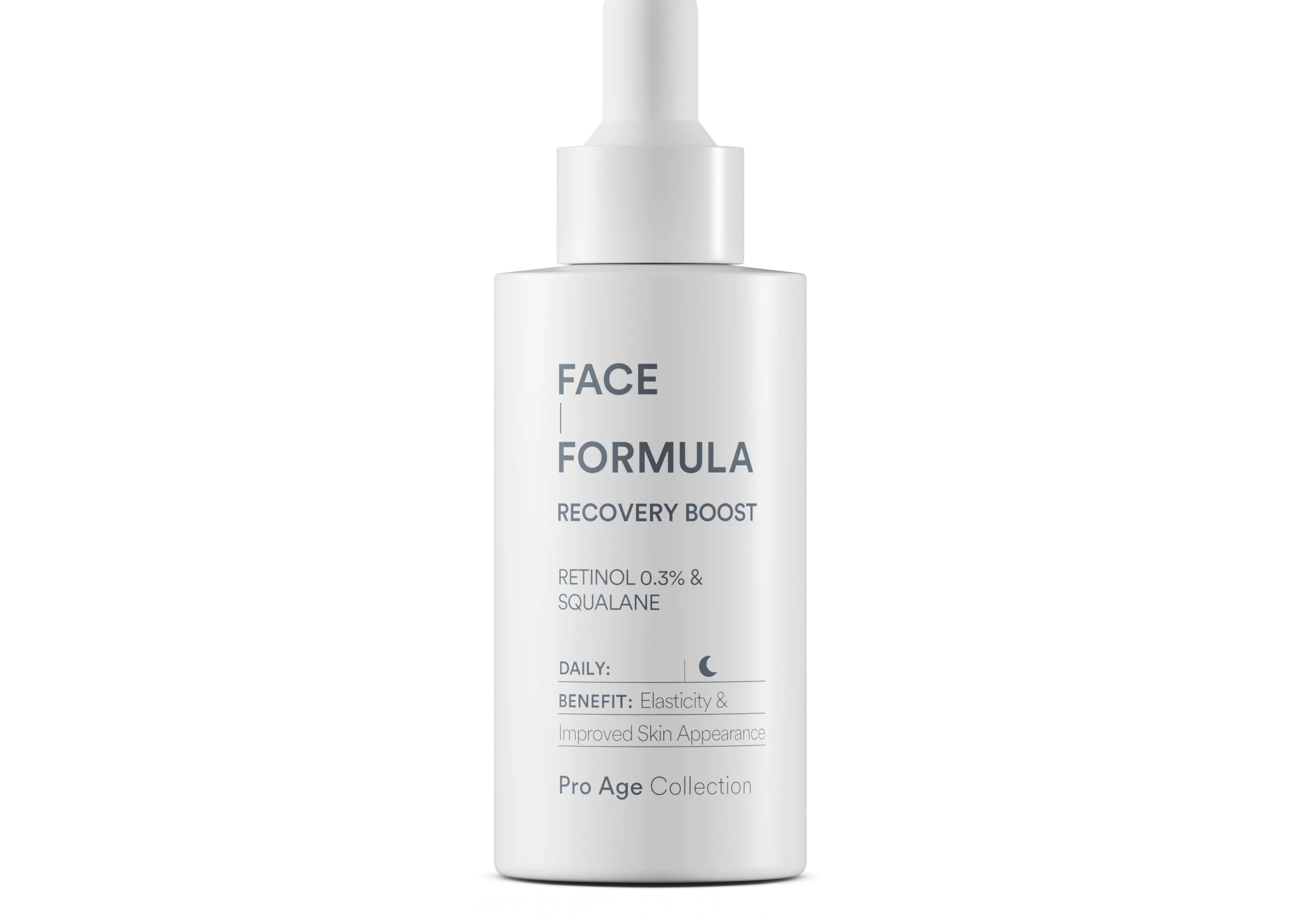 face-formula-recovery-boost