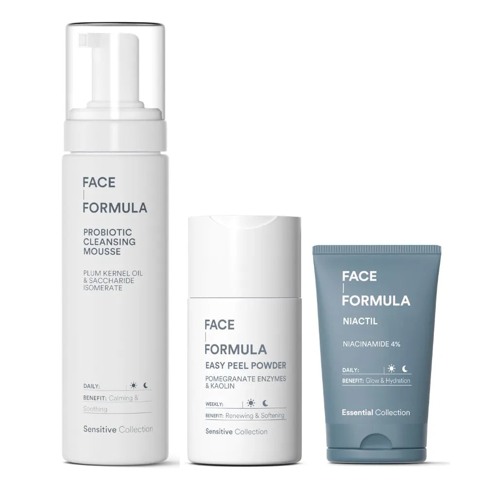 face_formula_sensitive_kit_1.webp