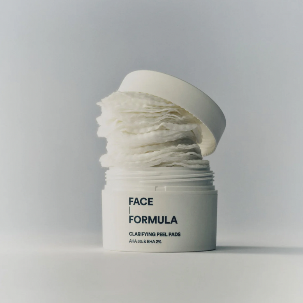 faceformula-clarifyingpeelpads-chicastore-hudpleie-newbrand.png