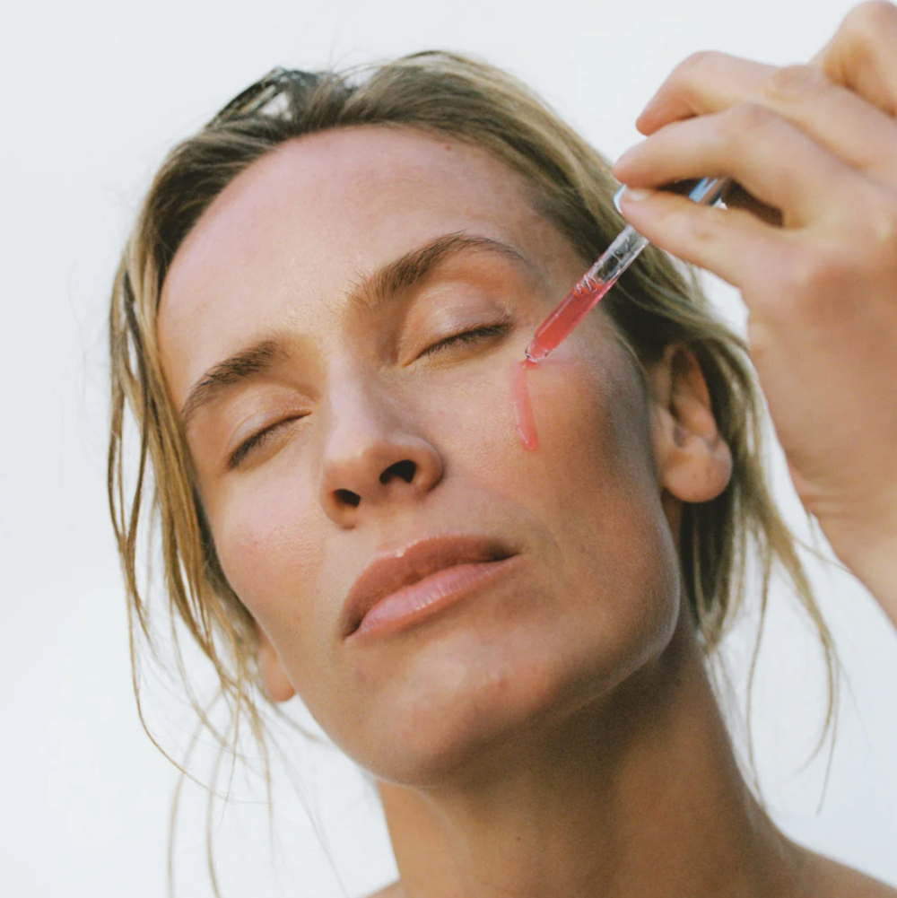 faceformula-pinkserum-chicastore-hudpleie-newbrand.png