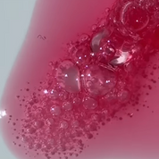 Pink Serum 30ml