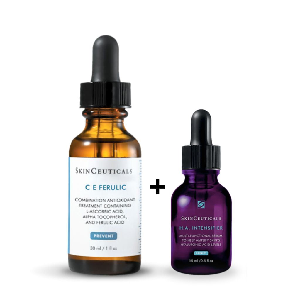 SkinCeuticals C E Ferulic 30ml