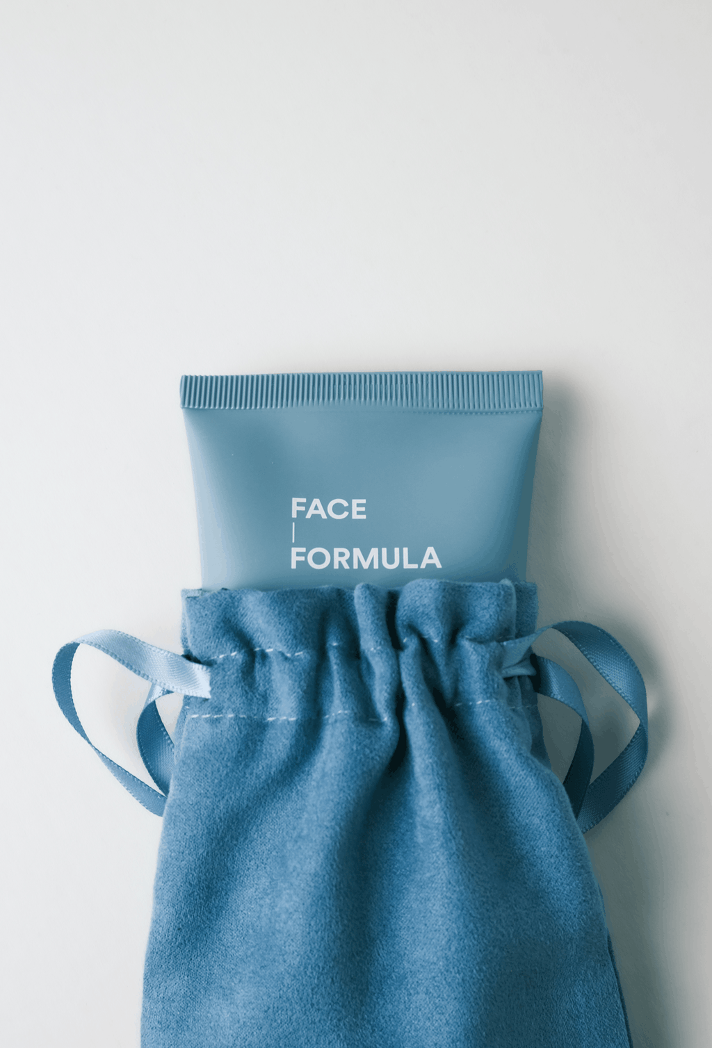 Face Formula Adventskalender 2026