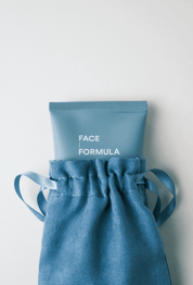 Face Formula Adventskalender 2026