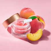 GrandePOUT Plumping Lip Mask 15g