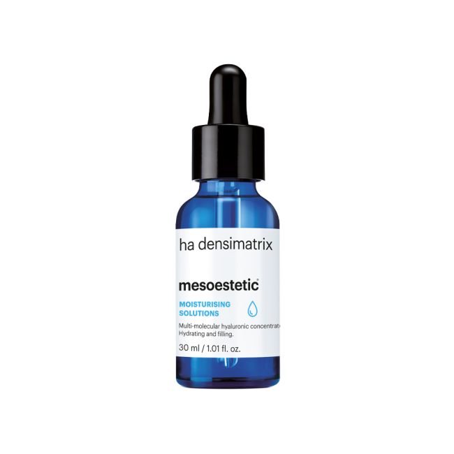 HA Densimatrix 30ml