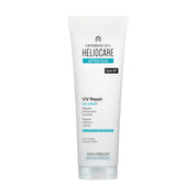 Heliocare After Sun UV Repair Gel Cream 