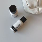Hyaluronic Acid Serum 30 ml