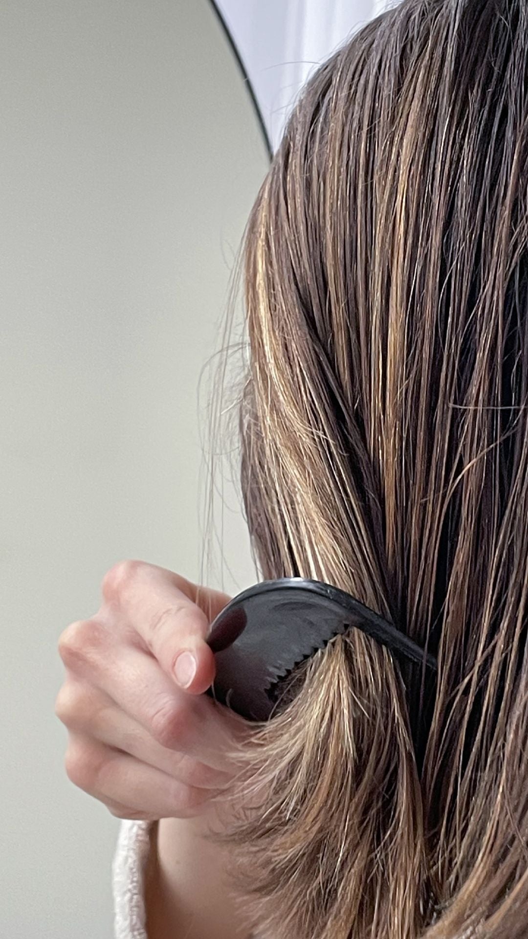 Dr Schrammek Hair