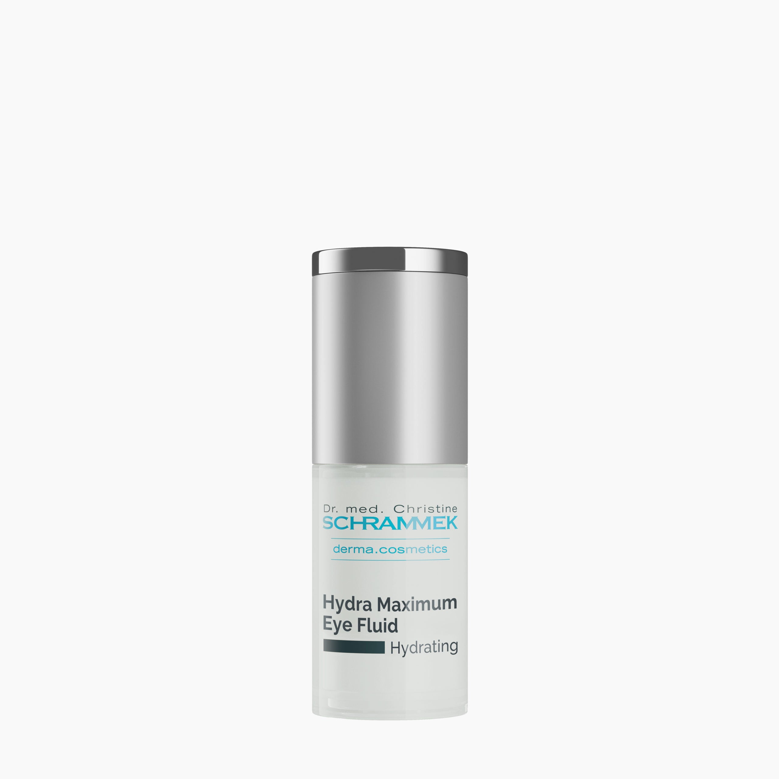 Hydra Maximum Eye Fluid 15ml