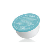 Hydrating Cooling Gel Cream 50ml refill