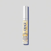 Daily Hydro-Drops Rejuvenating Eye Gel Cream 15ml