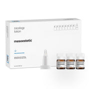 Mesoestetic Tricology Hair Loss Lotion 