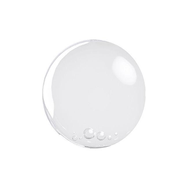 Mesoestetic Tricology Hair Loss Lotion 