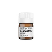 Mesoestetic Tricology Hair Loss Lotion 